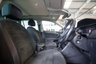 USED 2017 67 VOLKSWAGEN TIGUAN 2.0 TDI SEL SUV 5dr Diesel DSG Euro 6 (s/s) (150 ps) *Finance Available From 9.9% APR*