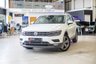 USED 2017 67 VOLKSWAGEN TIGUAN 2.0 TDI SEL SUV 5dr Diesel DSG Euro 6 (s/s) (150 ps) *Finance Available From 9.9% APR*