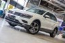 USED 2017 67 VOLKSWAGEN TIGUAN 2.0 TDI SEL SUV 5dr Diesel DSG Euro 6 (s/s) (150 ps) *Finance Available From 9.9% APR*