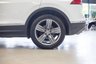 USED 2017 67 VOLKSWAGEN TIGUAN 2.0 TDI SEL SUV 5dr Diesel DSG Euro 6 (s/s) (150 ps) *Finance Available From 9.9% APR*