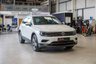USED 2017 67 VOLKSWAGEN TIGUAN 2.0 TDI SEL SUV 5dr Diesel DSG Euro 6 (s/s) (150 ps) *Finance Available From 9.9% APR*