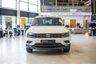 USED 2017 67 VOLKSWAGEN TIGUAN 2.0 TDI SEL SUV 5dr Diesel DSG Euro 6 (s/s) (150 ps) *Finance Available From 9.9% APR*