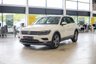 USED 2017 67 VOLKSWAGEN TIGUAN 2.0 TDI SEL SUV 5dr Diesel DSG Euro 6 (s/s) (150 ps) *Finance Available From 9.9% APR*