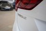 USED 2017 67 VOLKSWAGEN TIGUAN 2.0 TDI SEL SUV 5dr Diesel DSG Euro 6 (s/s) (150 ps) *Finance Available From 9.9% APR*