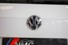 USED 2017 67 VOLKSWAGEN TIGUAN 2.0 TDI SEL SUV 5dr Diesel DSG Euro 6 (s/s) (150 ps) *Finance Available From 9.9% APR*