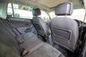 USED 2017 67 VOLKSWAGEN TIGUAN 2.0 TDI SEL SUV 5dr Diesel DSG Euro 6 (s/s) (150 ps) *Finance Available From 9.9% APR*