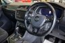 USED 2017 67 VOLKSWAGEN TIGUAN 2.0 TDI SEL SUV 5dr Diesel DSG Euro 6 (s/s) (150 ps) *Finance Available From 9.9% APR*