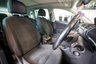 USED 2017 67 VOLKSWAGEN TIGUAN 2.0 TDI SEL SUV 5dr Diesel DSG Euro 6 (s/s) (150 ps) *Finance Available From 9.9% APR*