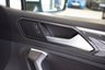 USED 2017 67 VOLKSWAGEN TIGUAN 2.0 TDI SEL SUV 5dr Diesel DSG Euro 6 (s/s) (150 ps) *Finance Available From 9.9% APR*
