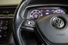 USED 2017 67 VOLKSWAGEN TIGUAN 2.0 TDI SEL SUV 5dr Diesel DSG Euro 6 (s/s) (150 ps) *Finance Available From 9.9% APR*