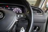 USED 2017 67 VOLKSWAGEN TIGUAN 2.0 TDI SEL SUV 5dr Diesel DSG Euro 6 (s/s) (150 ps) *Finance Available From 9.9% APR*