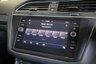 USED 2017 67 VOLKSWAGEN TIGUAN 2.0 TDI SEL SUV 5dr Diesel DSG Euro 6 (s/s) (150 ps) *Finance Available From 9.9% APR*