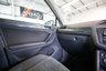 USED 2017 67 VOLKSWAGEN TIGUAN 2.0 TDI SEL SUV 5dr Diesel DSG Euro 6 (s/s) (150 ps) *Finance Available From 9.9% APR*