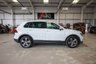USED 2017 67 VOLKSWAGEN TIGUAN 2.0 TDI SEL SUV 5dr Diesel DSG Euro 6 (s/s) (150 ps) *Finance Available From 9.9% APR*