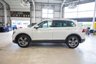 USED 2017 67 VOLKSWAGEN TIGUAN 2.0 TDI SEL SUV 5dr Diesel DSG Euro 6 (s/s) (150 ps) *Finance Available From 9.9% APR*