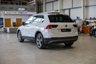 USED 2017 67 VOLKSWAGEN TIGUAN 2.0 TDI SEL SUV 5dr Diesel DSG Euro 6 (s/s) (150 ps) *Finance Available From 9.9% APR*