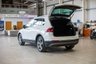 USED 2017 67 VOLKSWAGEN TIGUAN 2.0 TDI SEL SUV 5dr Diesel DSG Euro 6 (s/s) (150 ps) *Finance Available From 9.9% APR*