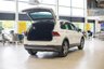 USED 2017 67 VOLKSWAGEN TIGUAN 2.0 TDI SEL SUV 5dr Diesel DSG Euro 6 (s/s) (150 ps) *Finance Available From 9.9% APR*