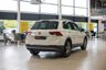 USED 2017 67 VOLKSWAGEN TIGUAN 2.0 TDI SEL SUV 5dr Diesel DSG Euro 6 (s/s) (150 ps) *Finance Available From 9.9% APR*