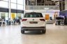 USED 2017 67 VOLKSWAGEN TIGUAN 2.0 TDI SEL SUV 5dr Diesel DSG Euro 6 (s/s) (150 ps) *Finance Available From 9.9% APR*