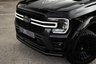 USED 2025 25 FORD RANGER 3.0 TD V6 EcoBlue Wildtrak Auto 4WD Euro 6 (s/s) 4dr NAV+CAMERA+PREDATOR KIT