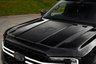USED 2025 25 FORD RANGER 3.0 TD V6 EcoBlue Wildtrak Auto 4WD Euro 6 (s/s) 4dr NAV+CAMERA+PREDATOR KIT