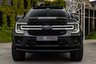 USED 2025 25 FORD RANGER 3.0 TD V6 EcoBlue Wildtrak Auto 4WD Euro 6 (s/s) 4dr NAV+CAMERA+PREDATOR KIT