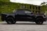 USED 2025 25 FORD RANGER 3.0 TD V6 EcoBlue Wildtrak Auto 4WD Euro 6 (s/s) 4dr NAV+CAMERA+PREDATOR KIT