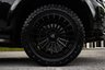 USED 2025 25 FORD RANGER 3.0 TD V6 EcoBlue Wildtrak Auto 4WD Euro 6 (s/s) 4dr NAV+CAMERA+PREDATOR KIT