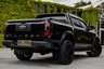 USED 2025 25 FORD RANGER 3.0 TD V6 EcoBlue Wildtrak Auto 4WD Euro 6 (s/s) 4dr NAV+CAMERA+PREDATOR KIT