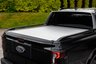USED 2025 25 FORD RANGER 3.0 TD V6 EcoBlue Wildtrak Auto 4WD Euro 6 (s/s) 4dr NAV+CAMERA+PREDATOR KIT