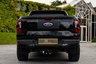 USED 2025 25 FORD RANGER 3.0 TD V6 EcoBlue Wildtrak Auto 4WD Euro 6 (s/s) 4dr NAV+CAMERA+PREDATOR KIT