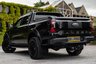 USED 2025 25 FORD RANGER 3.0 TD V6 EcoBlue Wildtrak Auto 4WD Euro 6 (s/s) 4dr NAV+CAMERA+PREDATOR KIT