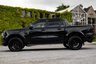 USED 2025 25 FORD RANGER 3.0 TD V6 EcoBlue Wildtrak Auto 4WD Euro 6 (s/s) 4dr NAV+CAMERA+PREDATOR KIT