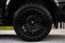 USED 2025 25 FORD RANGER 3.0 TD V6 EcoBlue Wildtrak Auto 4WD Euro 6 (s/s) 4dr NAV+CAMERA+PREDATOR KIT