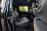 USED 2025 25 FORD RANGER 3.0 TD V6 EcoBlue Wildtrak Auto 4WD Euro 6 (s/s) 4dr NAV+CAMERA+PREDATOR KIT