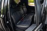 USED 2025 25 FORD RANGER 3.0 TD V6 EcoBlue Wildtrak Auto 4WD Euro 6 (s/s) 4dr NAV+CAMERA+PREDATOR KIT