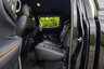 USED 2025 25 FORD RANGER 3.0 TD V6 EcoBlue Wildtrak Auto 4WD Euro 6 (s/s) 4dr NAV+CAMERA+PREDATOR KIT