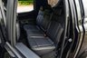 USED 2025 25 FORD RANGER 3.0 TD V6 EcoBlue Wildtrak Auto 4WD Euro 6 (s/s) 4dr NAV+CAMERA+PREDATOR KIT