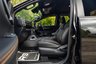 USED 2025 25 FORD RANGER 3.0 TD V6 EcoBlue Wildtrak Auto 4WD Euro 6 (s/s) 4dr NAV+CAMERA+PREDATOR KIT