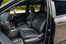 USED 2025 25 FORD RANGER 3.0 TD V6 EcoBlue Wildtrak Auto 4WD Euro 6 (s/s) 4dr NAV+CAMERA+PREDATOR KIT
