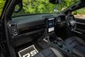 USED 2025 25 FORD RANGER 3.0 TD V6 EcoBlue Wildtrak Auto 4WD Euro 6 (s/s) 4dr NAV+CAMERA+PREDATOR KIT