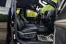 USED 2025 25 FORD RANGER 3.0 TD V6 EcoBlue Wildtrak Auto 4WD Euro 6 (s/s) 4dr NAV+CAMERA+PREDATOR KIT