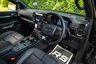 USED 2025 25 FORD RANGER 3.0 TD V6 EcoBlue Wildtrak Auto 4WD Euro 6 (s/s) 4dr NAV+CAMERA+PREDATOR KIT