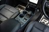USED 2025 25 FORD RANGER 3.0 TD V6 EcoBlue Wildtrak Auto 4WD Euro 6 (s/s) 4dr NAV+CAMERA+PREDATOR KIT