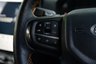 USED 2025 25 FORD RANGER 3.0 TD V6 EcoBlue Wildtrak Auto 4WD Euro 6 (s/s) 4dr NAV+CAMERA+PREDATOR KIT