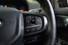 USED 2025 25 FORD RANGER 3.0 TD V6 EcoBlue Wildtrak Auto 4WD Euro 6 (s/s) 4dr NAV+CAMERA+PREDATOR KIT