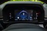 USED 2025 25 FORD RANGER 3.0 TD V6 EcoBlue Wildtrak Auto 4WD Euro 6 (s/s) 4dr NAV+CAMERA+PREDATOR KIT