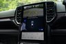 USED 2025 25 FORD RANGER 3.0 TD V6 EcoBlue Wildtrak Auto 4WD Euro 6 (s/s) 4dr NAV+CAMERA+PREDATOR KIT