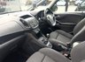 USED 2012 12 VAUXHALL ZAFIRA TOURER 2.0 CDTi SRi MPV 5dr Diesel Manual Euro 5 (s/s) (165 ps) SY12SKX VAUXHALL ZAFIRA TOURER 2.0 CDTi SRi MPV 5dr Diesel Manual Euro 5 (s/s) (165 ps)